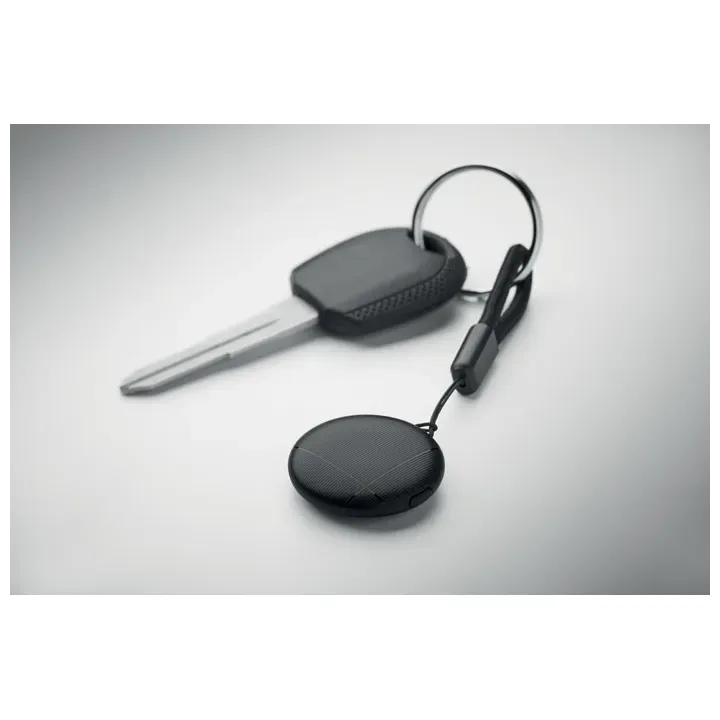 Smart Find My Locator - MO2586 (MOCN#03)